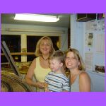 Gi Gi Noah and Whitney.jpg